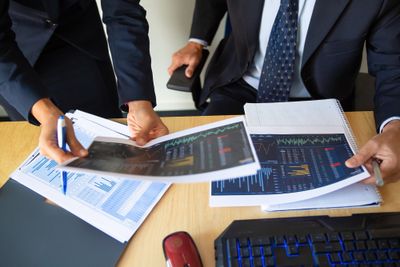 Deretan Saham yang Rajin Bagi Dividen di 2025, Favorit Pemburu Passive Income