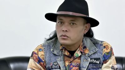 Perselisihan Warisan: Kasus Dokumen Hilang dari Safety Box Lina Jubaedah