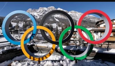 Olimpiade Musim Dingin 2026: Jadwal Lengkap, Lokasi, dan Cara Menonton