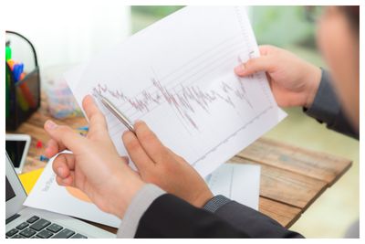 Apa Itu Dividen? Ini Cara Bagi Untung dan Contohnya Biar Investor Pemula Nggak Bingung!