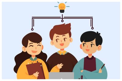 8 Ide Peluang Bisnis di Sekolah yang Cuan, Modal Kecil Untung Maksimal!