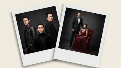 Cara Menggunakan Prompt Gemini AI Foto Sendiri untuk Hasil Profesional