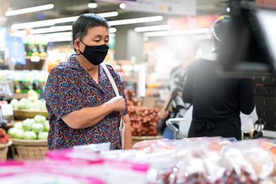Langkah Cepat Kementan Jaga Stabilitas Harga Daging Sapi Jelang Ramadhan 2026
