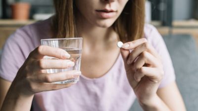 Panduan Mengonsumsi Obat Saat Berpuasa untuk Kesehatan Optimal