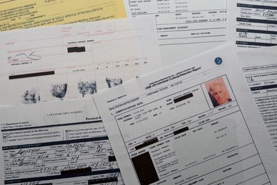 Skandal Hubungan Terlarang: 5 Tokoh Dunia yang Terbukti Tidak Jujur Soal Jeffrey Epstein!