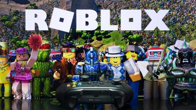 Roblox Perkenalkan Klasifikasi Usia Untuk Pengguna di Indonesia