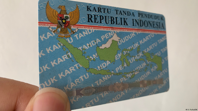 Panduan Membuat KTP di Mimika: Syarat, Prosedur, dan Biaya Terbaru