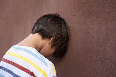 Siswa SD Bunuh Diri di NTT, Sekolahnya Diduga Pungut Sumbangan Rp1 Juta per Anak