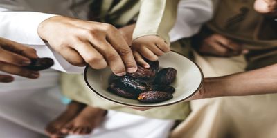 Ramadhan Halal Fest 2026 Akan Digelar di Masjid Al-Hakim Kota Padang: Siap Meriahkan Bulan Suci Ramadhan