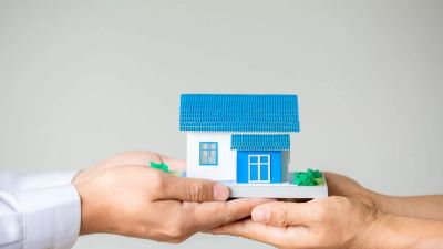 Harga Rumah dan Pendidikan: Penghalang Terbesar Akses Kekayaan Keluarga