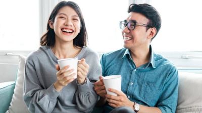 Keterbukaan dalam Komunikasi: Pilar Hubungan yang Sehat