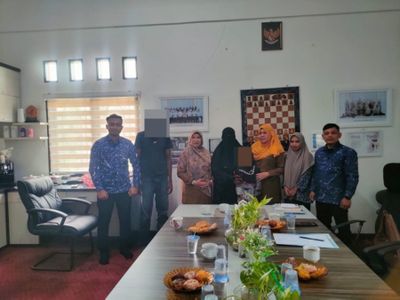 Dinsos Banda Aceh Rampungkan Penanganan Kasus Kekerasan Anak, Pengawasan Tetap Jalan