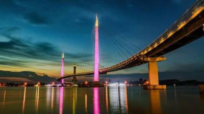 Asal-usul Nama Jambi: Antara Pohon Jambe, Pinang, hingga Sejarah Kerajaan Melayu