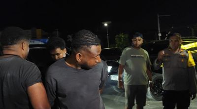 Penikaman Sorong: Pelaku Sempat Melawan, Tim Gabungan Polisi Bergerak Cepat Ringkus YT