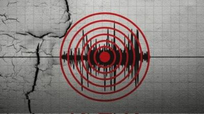 Pacitan Diguncang Gempa M 6,4 Dini Hari, BMKG Catat Dua Kali Gempa Susulan dalam Waktu Singkat