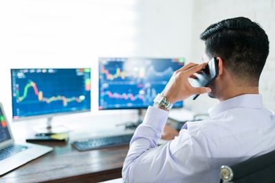 Emiten Rajin Bagi Dividen di BEI, Pilihan Menarik untuk Strategi Investasi Jangka Panjang