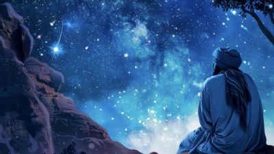 Persiapan Spiritual Menyambut Ramadan yang Penuh Makna
