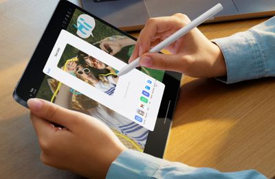 Oppo Pad 5 Matte Display Edition Resmi Meluncur, Intip Spesifikasi & Harganya