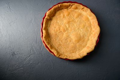 Traditional Mincemeat Pie: Resep Klasik yang Menghangatkan