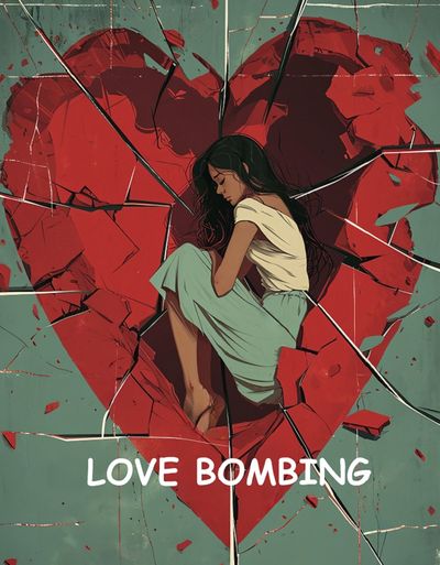 Love Bombing