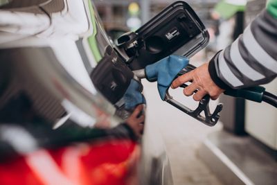 Mulai April 2026, SPBU Swasta Wajib Pakai Solar dari Pertamina Hindari Ketergantungan Impor