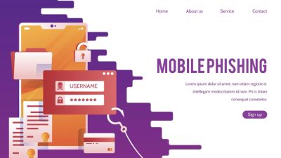 Mengenali Beragam Modus Phishing yang Mengancam Pengguna Internet di Indonesia