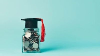 Pemprov Kaltim Perkuat Komitmen Beasiswa Daerah di Kalimantan Timur bagi Mahasiswa Pascasarjana
