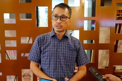 Pemprov Sulsel Klarifikasi Isu Satgas Demo, Tegaskan Bukan untuk Bungkam Kritik