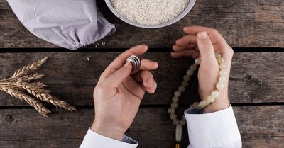 Rumah Zakat Sulut, Lembaga Amil Resmi Untuk Zakat!