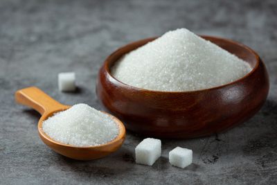 Cari Pemanis Pengganti Gula? Stevia Bisa Jadi Pilihan Aman dan Nol Kalori