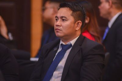 Gugatan Sitti Magfirah Makmur Berlanjut di PTUN: Kuasa Hukum Sesalkan Sikap BPH UMGO Terkait Objek Sengketa