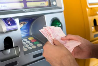 Kenali 7 Istilah Perbankan yang Sering Muncul, Dijamin Gak Bingung Urus Keuangan!