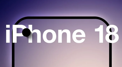 Bocoran iPhone Terbaru: Fitur Gila yang Bisa Bikin Pengguna Android Nangis