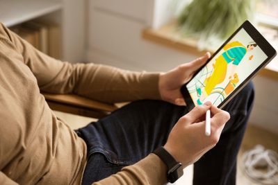 Kemkomdigi Berikan Fasilitas Kreatif bagi Kreator dan UMKM, Ada 8.000 Akun Canva Pro Gratis