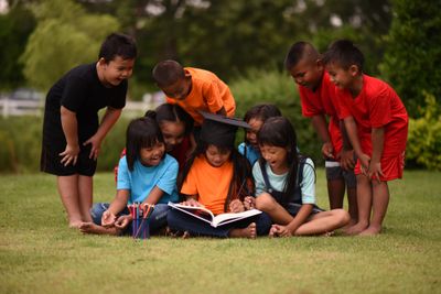 Di Tengah Tekanan Ekonomi, Seberapa Efektif Program MBG? Ini Kata Pengamat