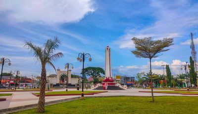 Bosan dengan Bipang? Ini 5 Oleh-oleh Khas Pasuruan yang Anti-Mainstream!