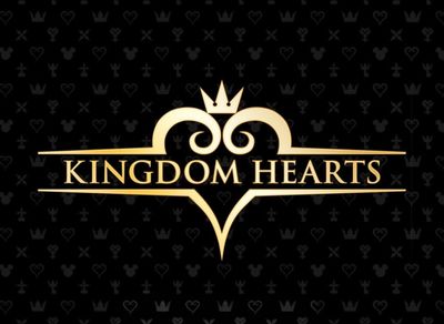 Game Klasik Era 2000-an Disorot Lagi, Kingdom Hearts Masuk Daftar Remake yang Dinanti