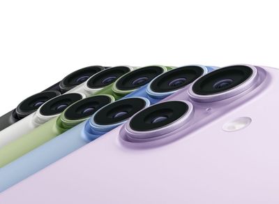 Apple Dikabarkan Rilis iPhone 17e, Fokus pada Perkuat Chip dan Jaringan 5G