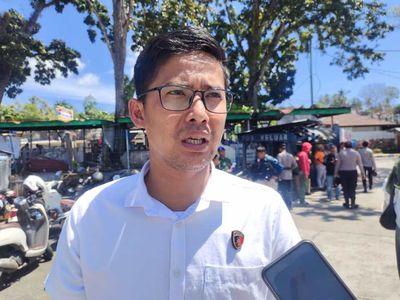 Rekonstruksi Pembunuhan Dowansiba, Polisi Peragakan 18 Adegan untuk Ungkap Kronologi Lengkap