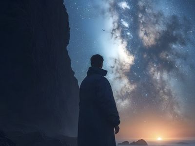 Telepati, Fiksi Ilmiah atau Fakta yang Terbukti Secara Sains?