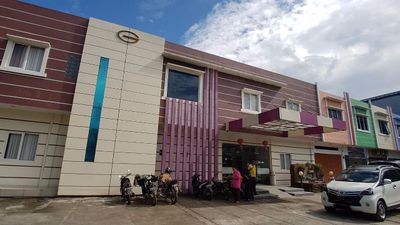 4 Hotel di Nabire, Dekat dengan Pantai dan Pelabuhan