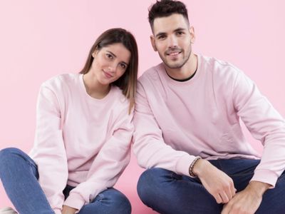 17 Caption Singkat tentang Cinta di Bulan Februari yang Romantis