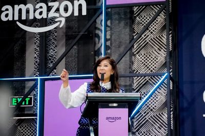 Kesenjangan Talenta Digital, Menkomdigi Tekankan Pentingnya Akses Setara bagi Perempuan