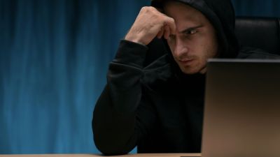 Strategi Penipuan Digital yang Memanfaatkan Kelemahan Emosional Korban