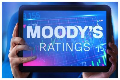 Apa Itu Rating Moody s? Ini Fungsi dan Pengaruhnya bagi Perekonomian Indonesia