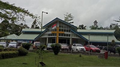 4 Rumah Sakit di Mimika, Dekat Pusat Kota dengan Fasilitas Lengkap