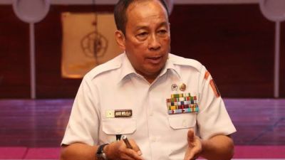 Meninggalnya Dubes Agus Widjojo: Warisan dan Kontribusi bagi Bangsa