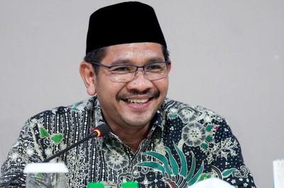 Pemantauan Hilal Awal Ramadhan 2026 Digelar di 96 Titik, Sidang Isbat 17 Februari
