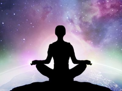 Weton Pahing Dikenal Kuat Mental, Tapi Ada Titik Lemah yang Jarang Disadari
