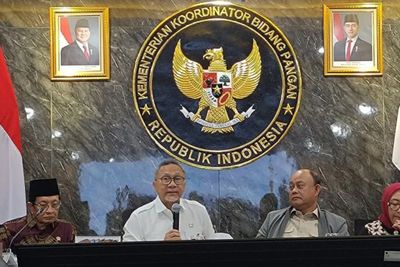Makan Bergizi Gratis 2026: Skema Khusus Bagi Pesantren dan Siswa Muslim Selama Puasa